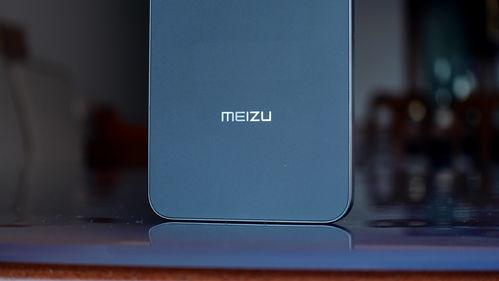 黑色魅族21系列最新爆料,黑色设计引领潮流，性能与美学双升级